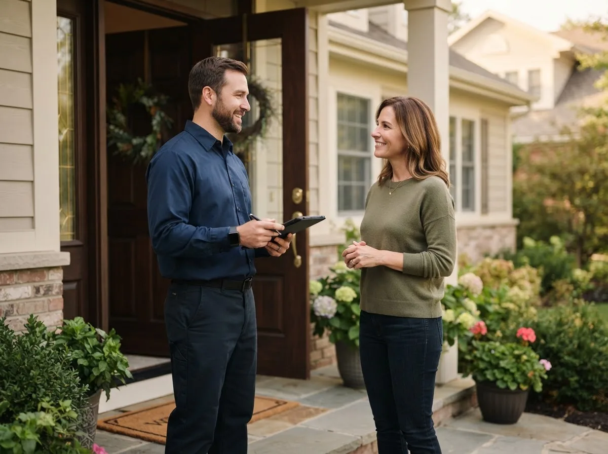 Water damage restoration FAQs for Williamsburg, VA